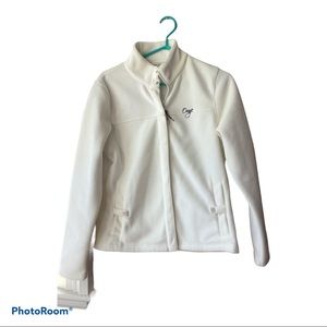 Orage never worn jacket